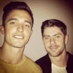 Olly Rogers - @ollyrogers23 - Instagram
