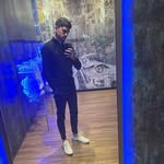 Olly Rogers - @ollyrog - Instagram