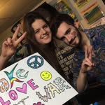Olly Rogers - @onlyrogers - Instagram