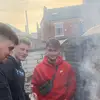 Olly Rogers - @ollyrogers4 - TikTok