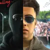 Olly.gr - @ollyrogerson34 - TikTok