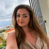 ollyrogers - @ollylucyrogers - TikTok
