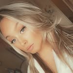 HOLLY ROSE 🌹 Beauty+Fitness - @hollyrose_fitness_ - Instagram