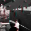 make me famous - @ollyrose6969 - TikTok