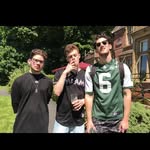 Oliver - @ollyrosenberg - Instagram