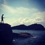 Oliver Rose-Burns - @ollyroseburns - Instagram
