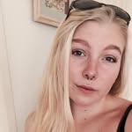 Olivia 🌼 - @olly_rose - Instagram