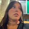 OLIVIA ROSE - @_ollyrose - TikTok