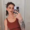 Ollie Rose 🍉 - @ollierose_ - TikTok