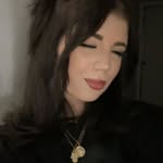 Ollieee🧟‍♀️ - @oll.yrose - Instagram