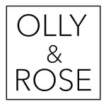 Olly & Rose - @olly_and_rose - Instagram