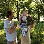 Olly + Rose + Abel + Killian - @olly.rose.abel.killian - Instagram