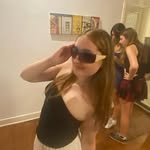 Olly Holmes - @ollyroseholmes - Instagram