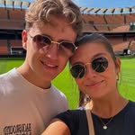 Olly - @olly.rose - Instagram
