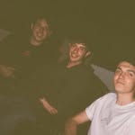 Olly Rose - @ollyrose_ - Instagram