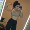 olly rose - @ollyrose27 - TikTok
