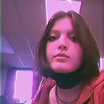 Olly Rose - @olivebithx - Instagram