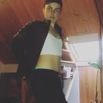 Olly Rose - @ollyrrrose1234 - Instagram