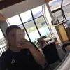 Olly rose - @olly_rose9 - TikTok