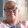 olly rose - @olly.rose4 - TikTok
