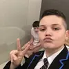 Olly Rose - @ollyrose_ - TikTok