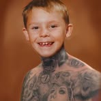 Olly Rose - Facebook