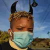 Olly Rose❣️ - @0h.0lly - TikTok