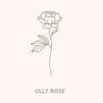 Olly Rose - @olly.rose.creations - Instagram