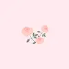 Olly_Rose - @olly_rose - TikTok
