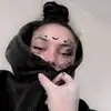 ollyrose2023 - @ollyrose2023 - TikTok