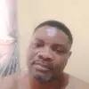 Ollyrose - @ollyrose8 - TikTok