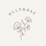 Ollyrose - @ollyrose2021 - Instagram