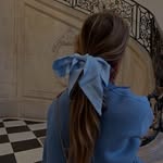 𝐎𝐥𝐥𝐲🧩 - @ollyrose__ - Instagram