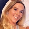 Holly Sharp - @hollysharp78 - TikTok