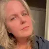 Holly Sharpe - @hollysharpe2 - TikTok