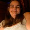 hollysharp - @hollysharp_15 - TikTok