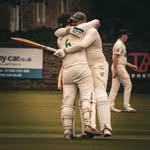 Olly Sharp - @bigsharp92 - Instagram