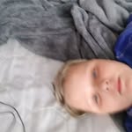 olly sharp - @sharpoliver3 - Instagram
