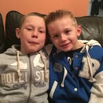 Olly Sharp - @ghost200857 - Instagram