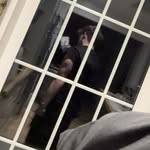 Olly Sharp - @olly_sharp1 - Instagram