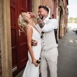 Olly Sharp - @justolly - Instagram