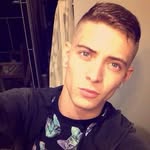 Olly_Sharp - @olly_sharp - Instagram