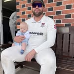 Olly Sharp - @blunt_not_sharp - Instagram