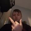 Olly Sharp - @ollysharp2k18 - TikTok