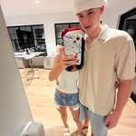 Olly Sharpe - @olly_sharpe07 - Instagram