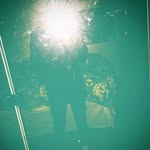 Olly sharps - @ollysharps_fanpage - Instagram