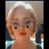 Story Rains - @dollysharp - TikTok