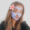 🤍 - @_holly.shaw_ - TikTok