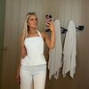 Holly Shaw - @hhollyshaw - TikTok
