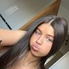 Holly Shaw🤍 - @hollyshaw_ - TikTok